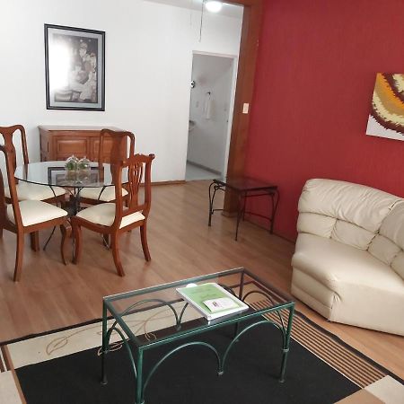 Steinhaus Suites Hamburgo Meksyk Zewnętrze zdjęcie