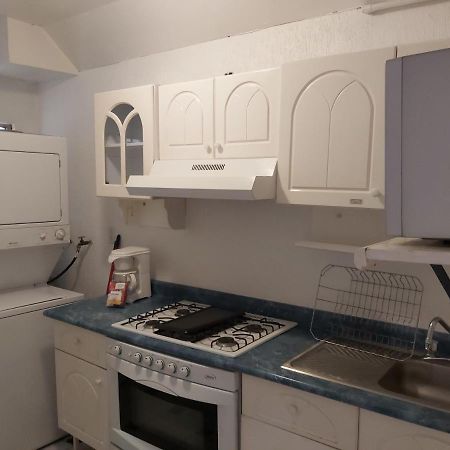 Steinhaus Suites Hamburgo Meksyk Zewnętrze zdjęcie