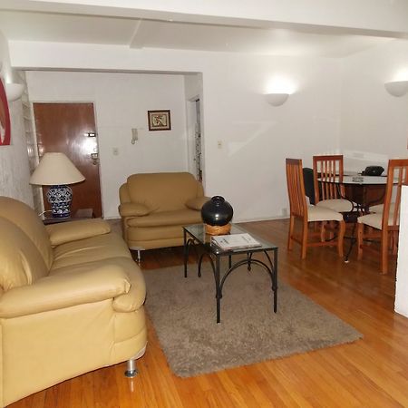 Steinhaus Suites Hamburgo Meksyk Zewnętrze zdjęcie