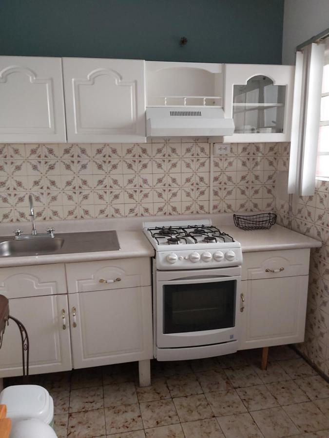 Steinhaus Suites Hamburgo Meksyk Zewnętrze zdjęcie