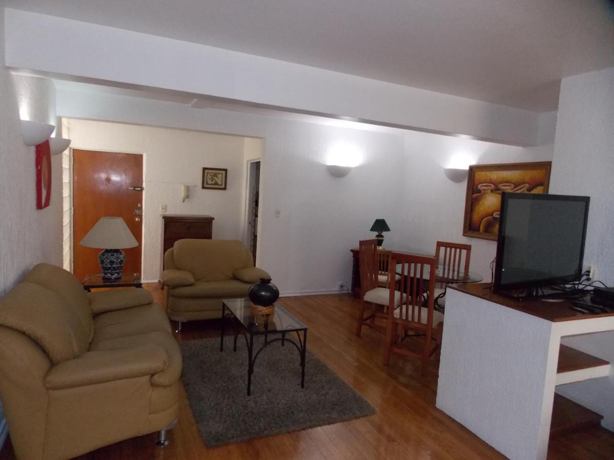 Steinhaus Suites Hamburgo Meksyk Zewnętrze zdjęcie