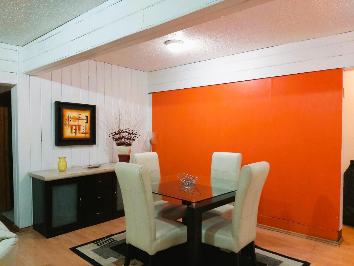 Steinhaus Suites Hamburgo Meksyk Zewnętrze zdjęcie