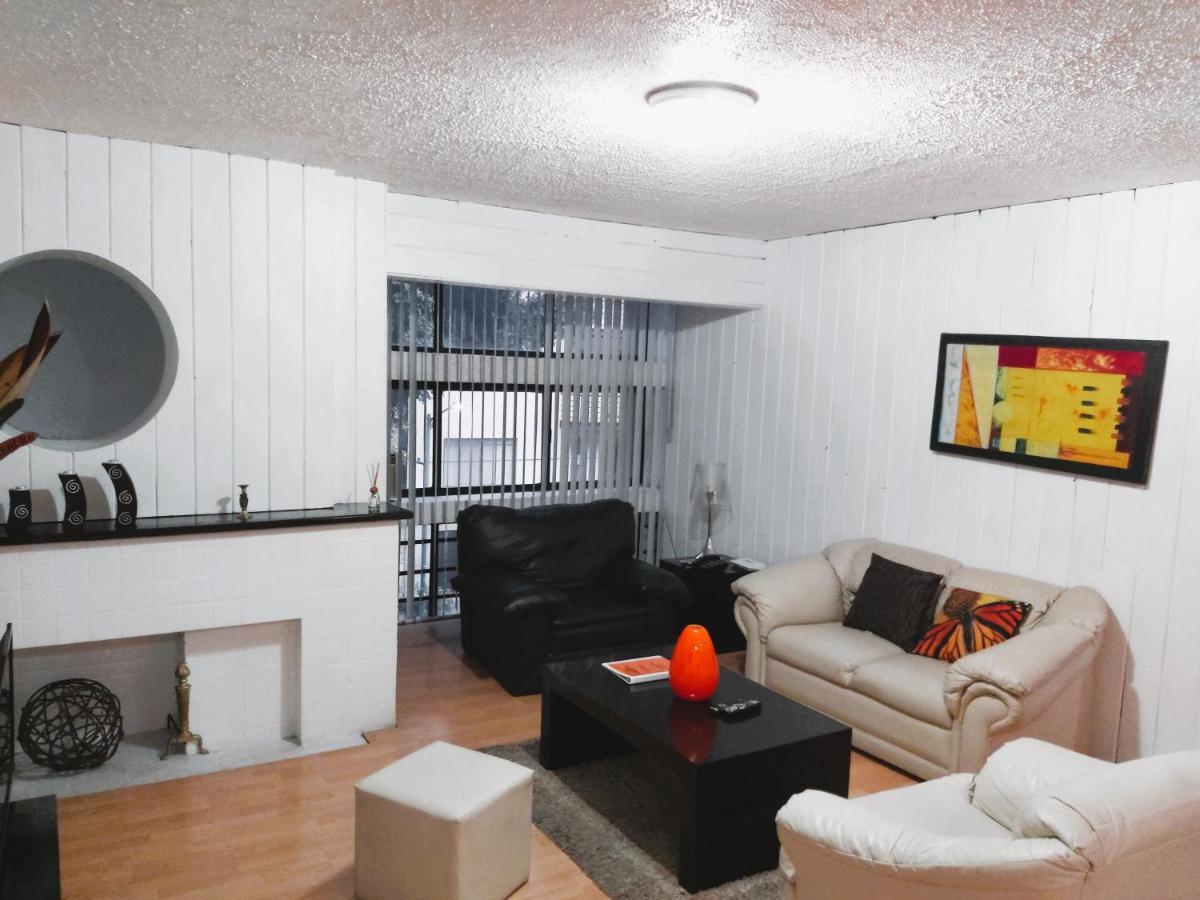 Steinhaus Suites Hamburgo Meksyk Zewnętrze zdjęcie