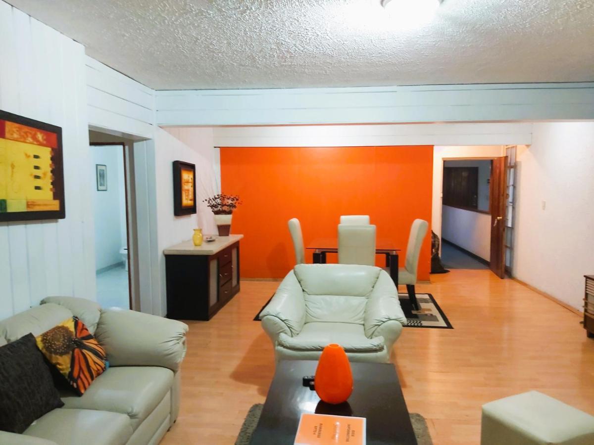 Steinhaus Suites Hamburgo Meksyk Zewnętrze zdjęcie