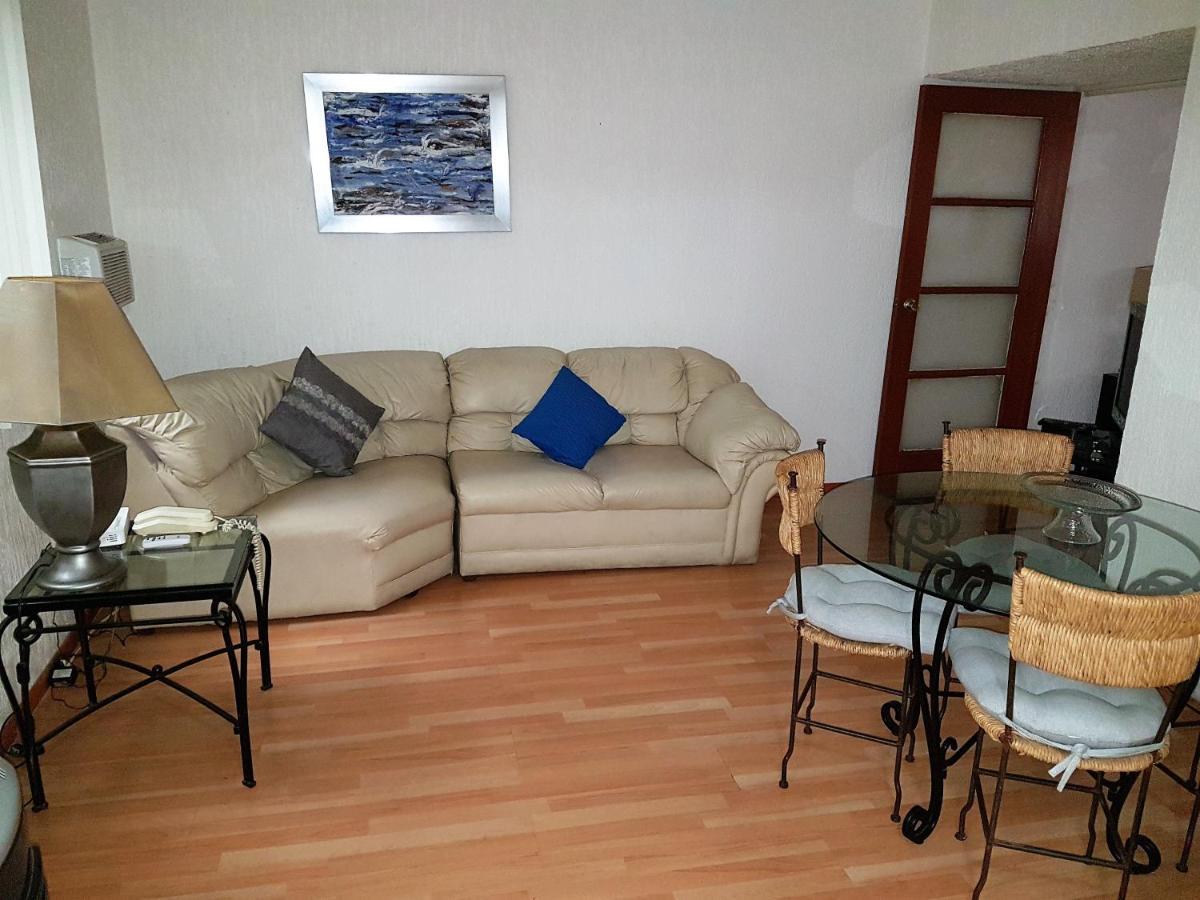 Steinhaus Suites Hamburgo Meksyk Zewnętrze zdjęcie