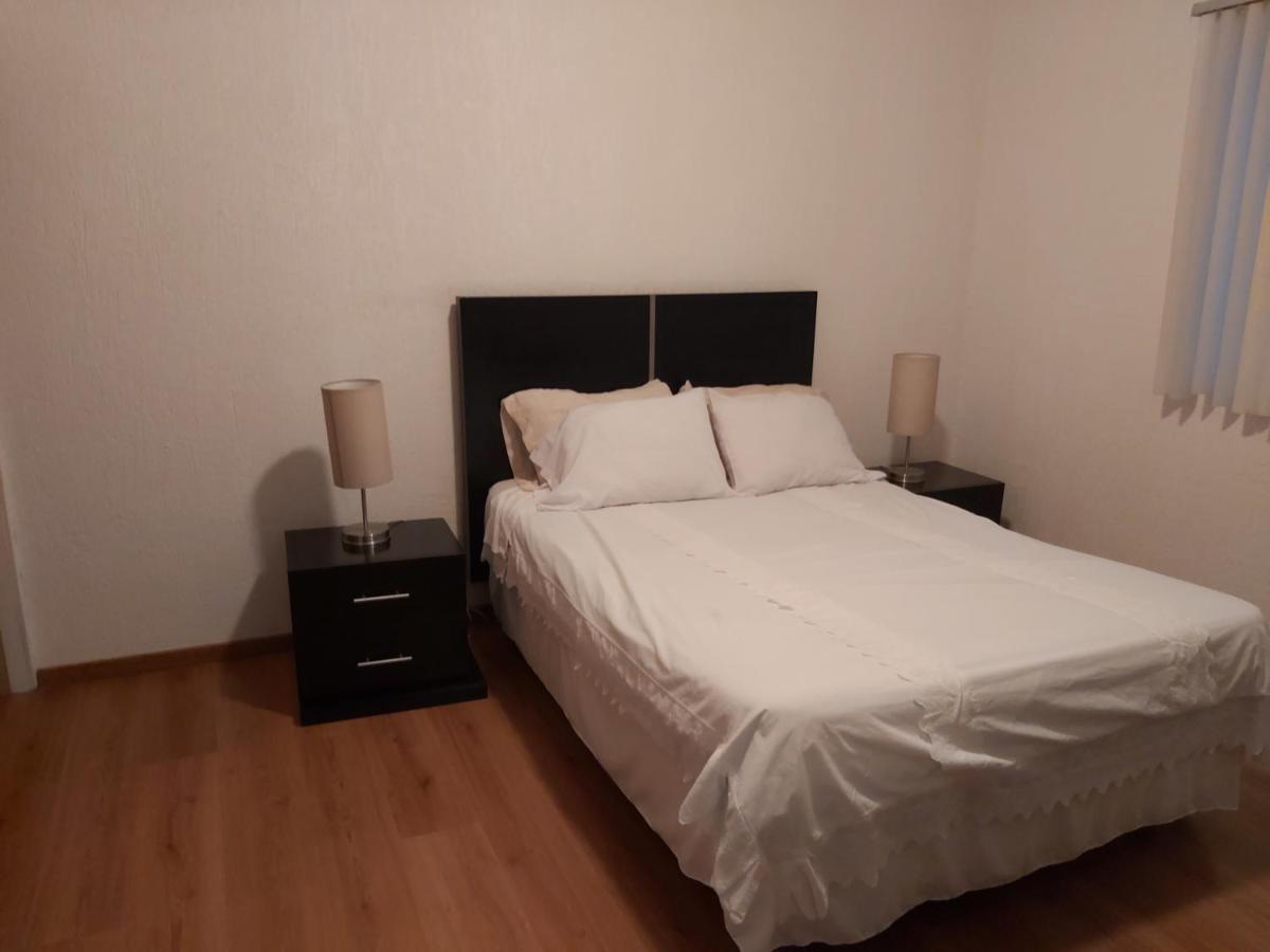 Steinhaus Suites Hamburgo Meksyk Zewnętrze zdjęcie