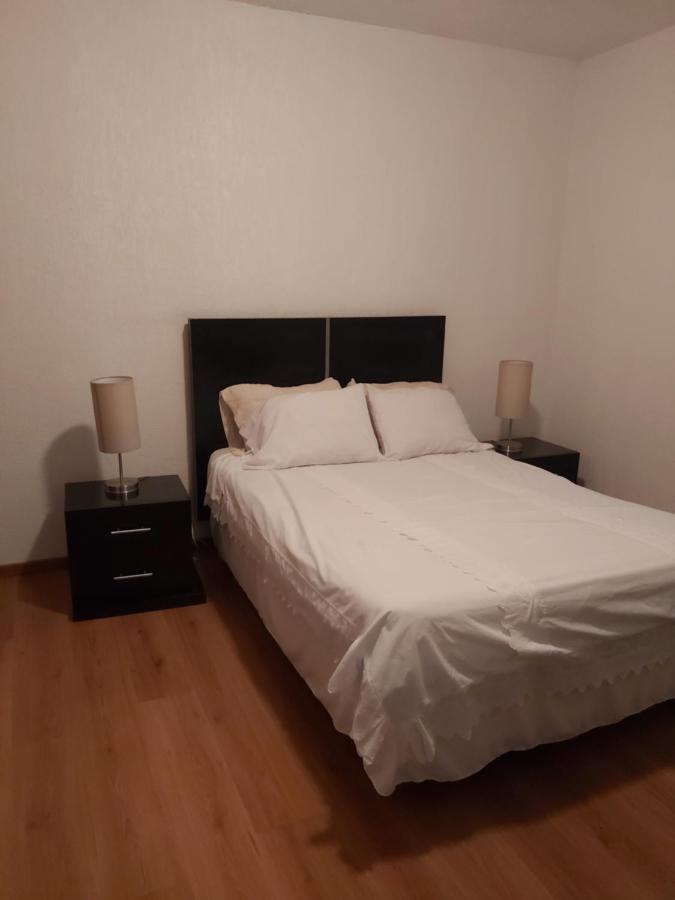 Steinhaus Suites Hamburgo Meksyk Zewnętrze zdjęcie