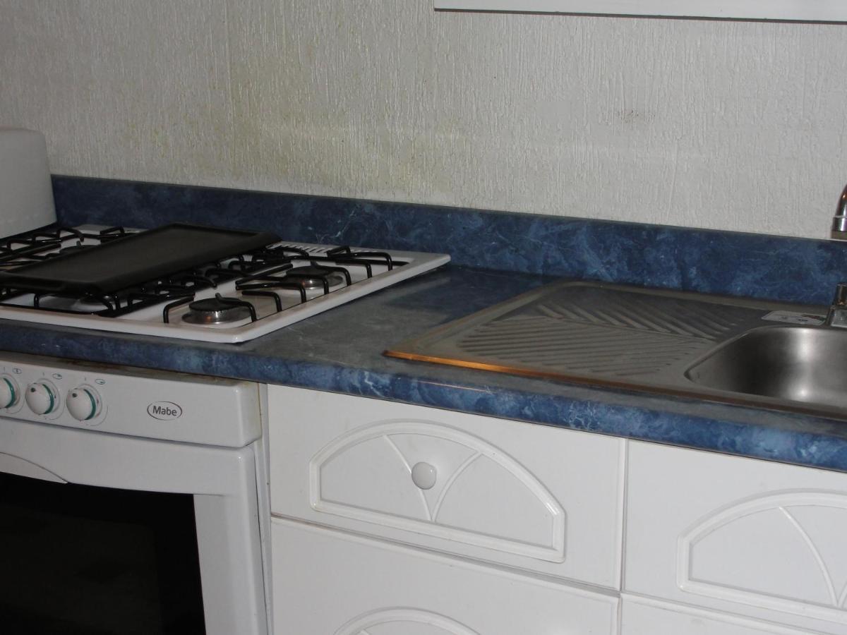 Steinhaus Suites Hamburgo Meksyk Zewnętrze zdjęcie