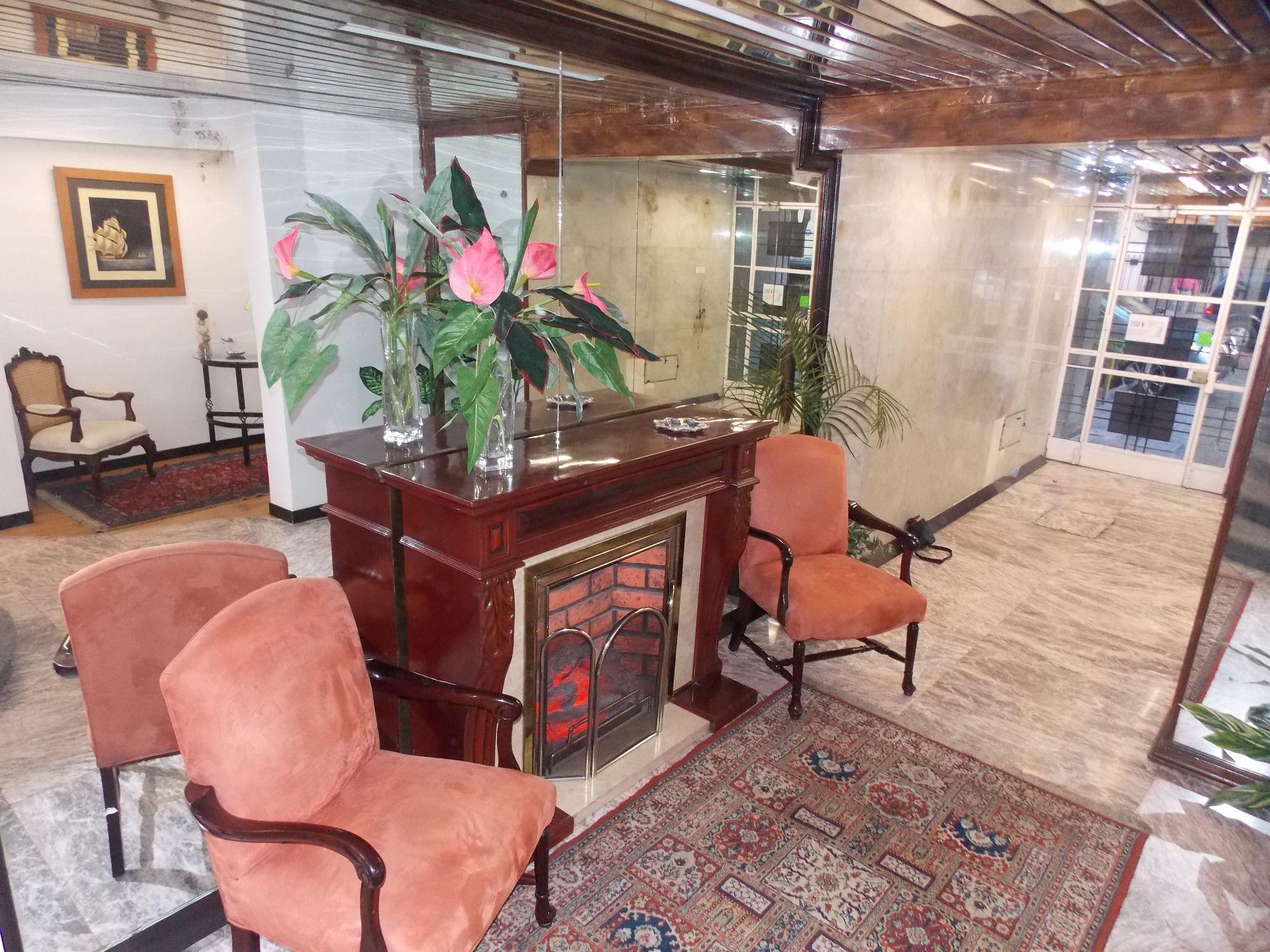 Steinhaus Suites Hamburgo Meksyk Zewnętrze zdjęcie