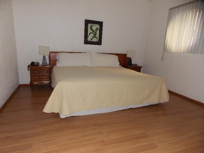Steinhaus Suites Hamburgo Meksyk Zewnętrze zdjęcie