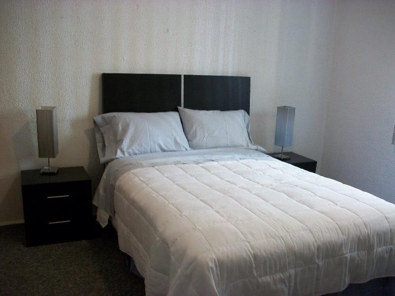 Steinhaus Suites Hamburgo Meksyk Zewnętrze zdjęcie