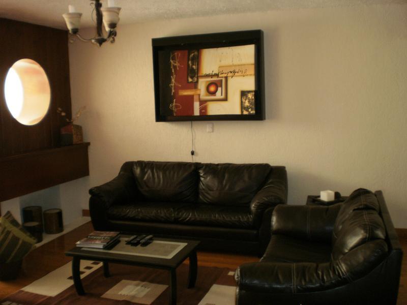 Steinhaus Suites Hamburgo Meksyk Zewnętrze zdjęcie