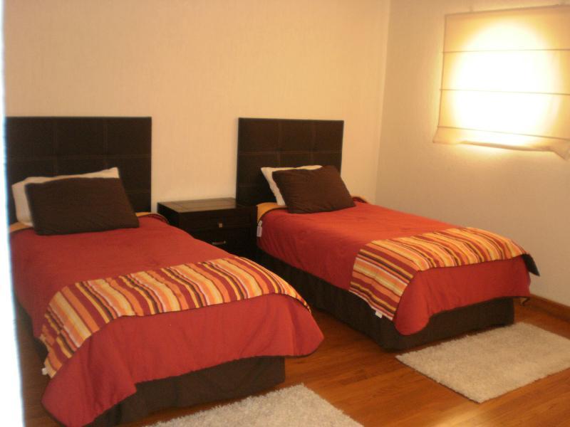Steinhaus Suites Hamburgo Meksyk Zewnętrze zdjęcie