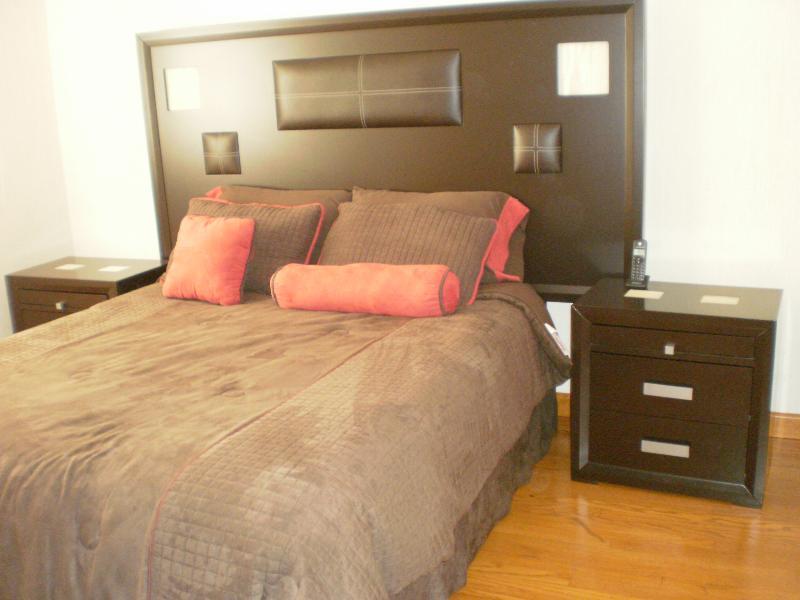 Steinhaus Suites Hamburgo Meksyk Zewnętrze zdjęcie