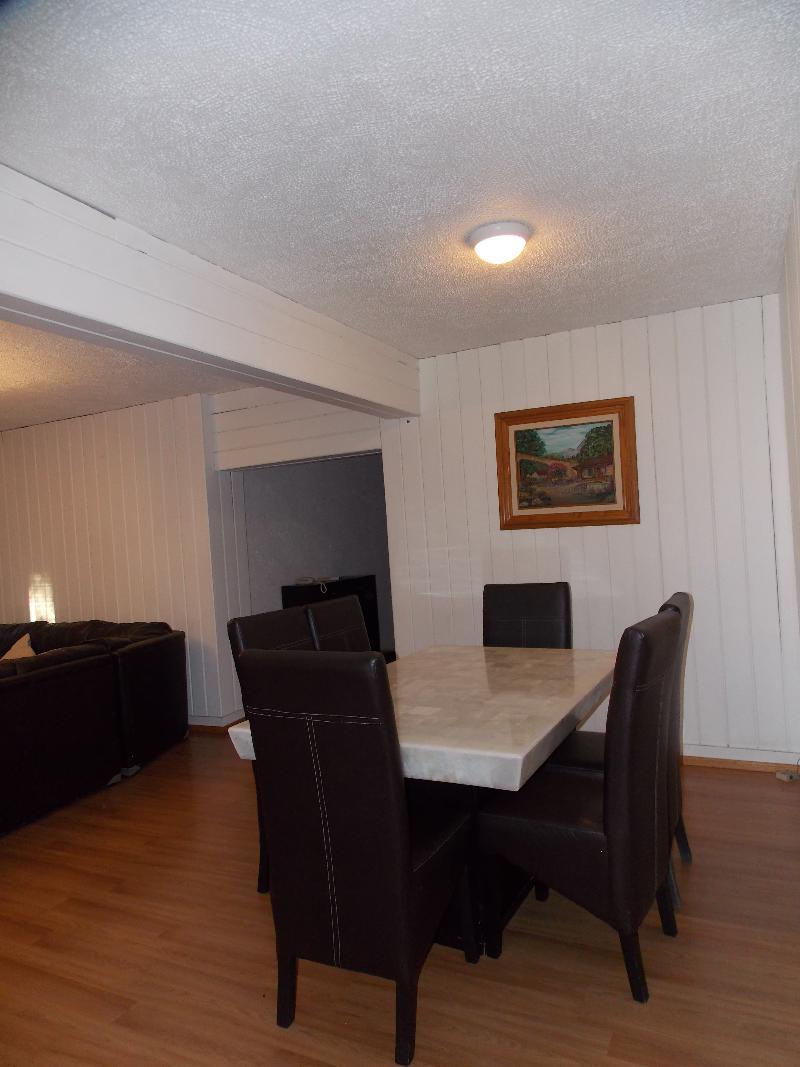 Steinhaus Suites Hamburgo Meksyk Zewnętrze zdjęcie