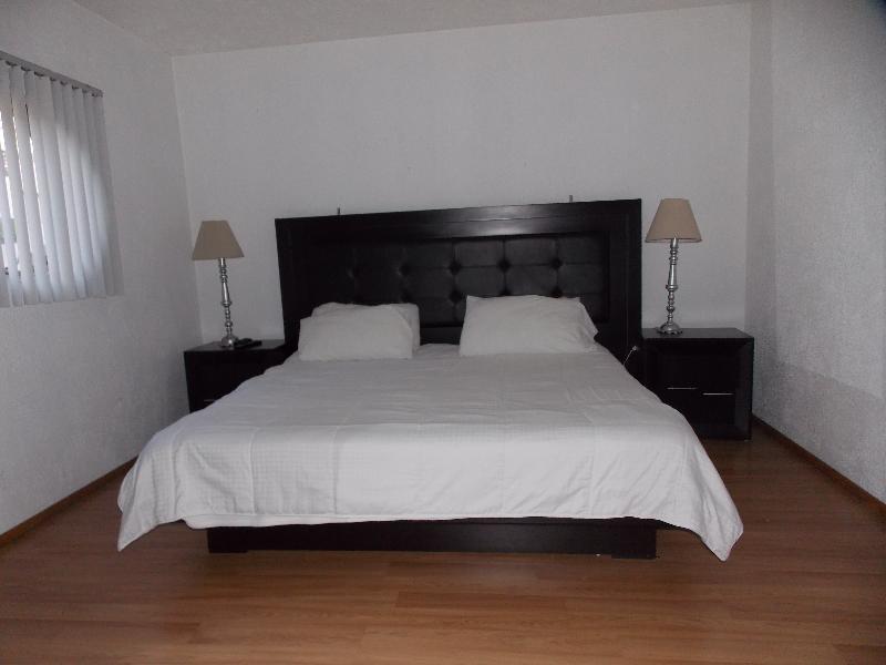 Steinhaus Suites Hamburgo Meksyk Zewnętrze zdjęcie