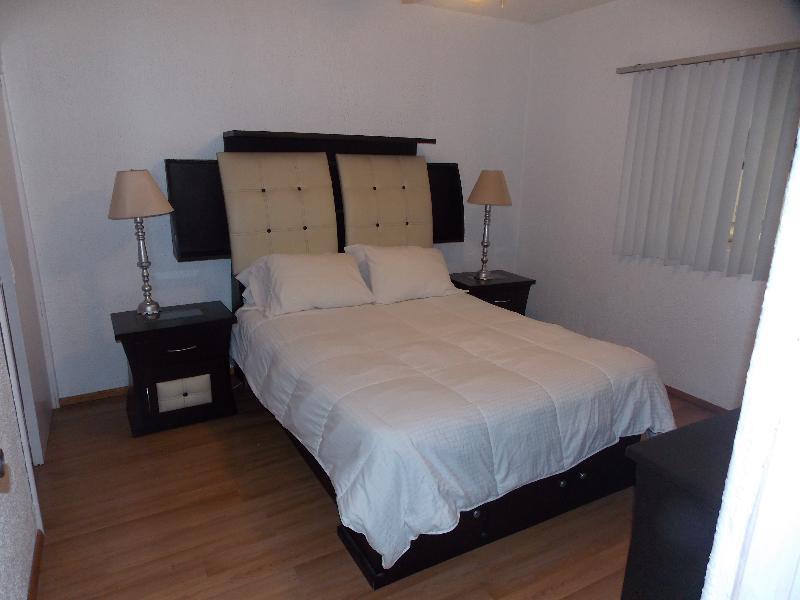Steinhaus Suites Hamburgo Meksyk Zewnętrze zdjęcie