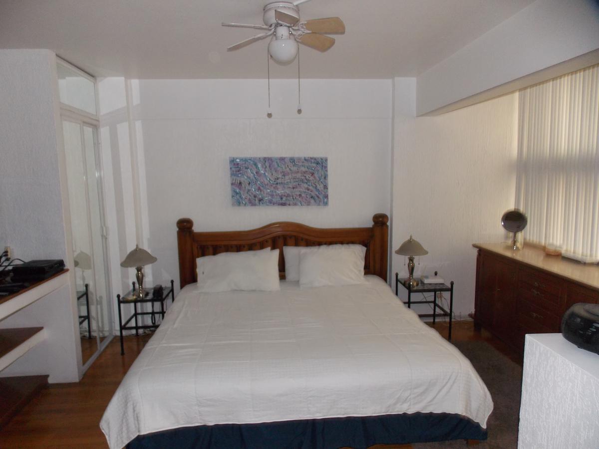 Steinhaus Suites Hamburgo Meksyk Zewnętrze zdjęcie