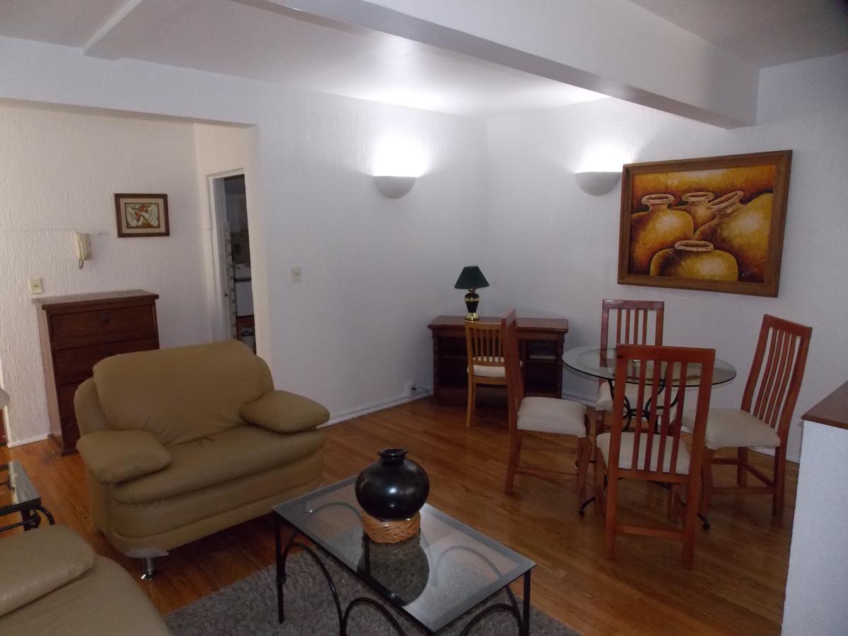 Steinhaus Suites Hamburgo Meksyk Zewnętrze zdjęcie