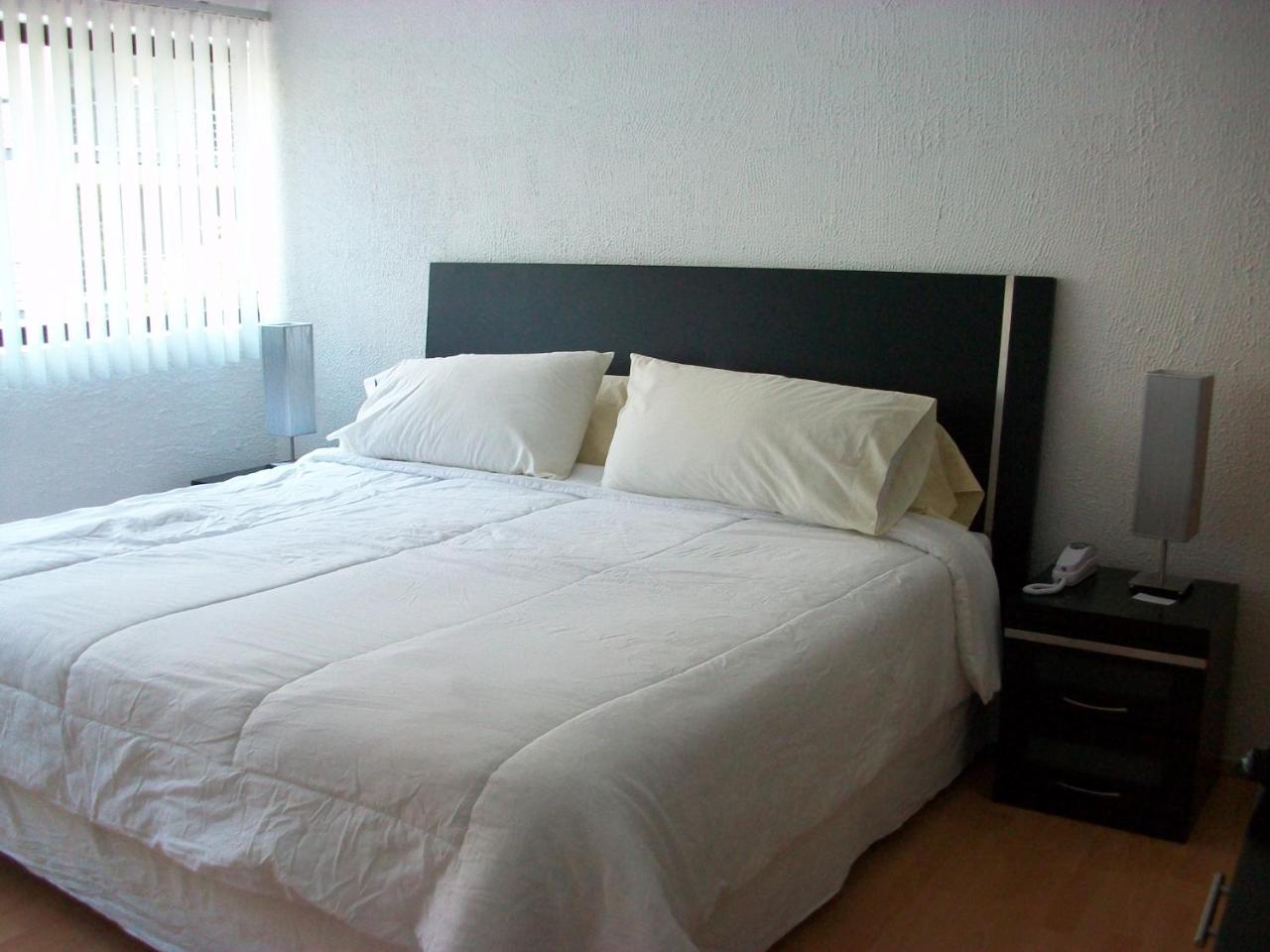 Steinhaus Suites Hamburgo Meksyk Zewnętrze zdjęcie