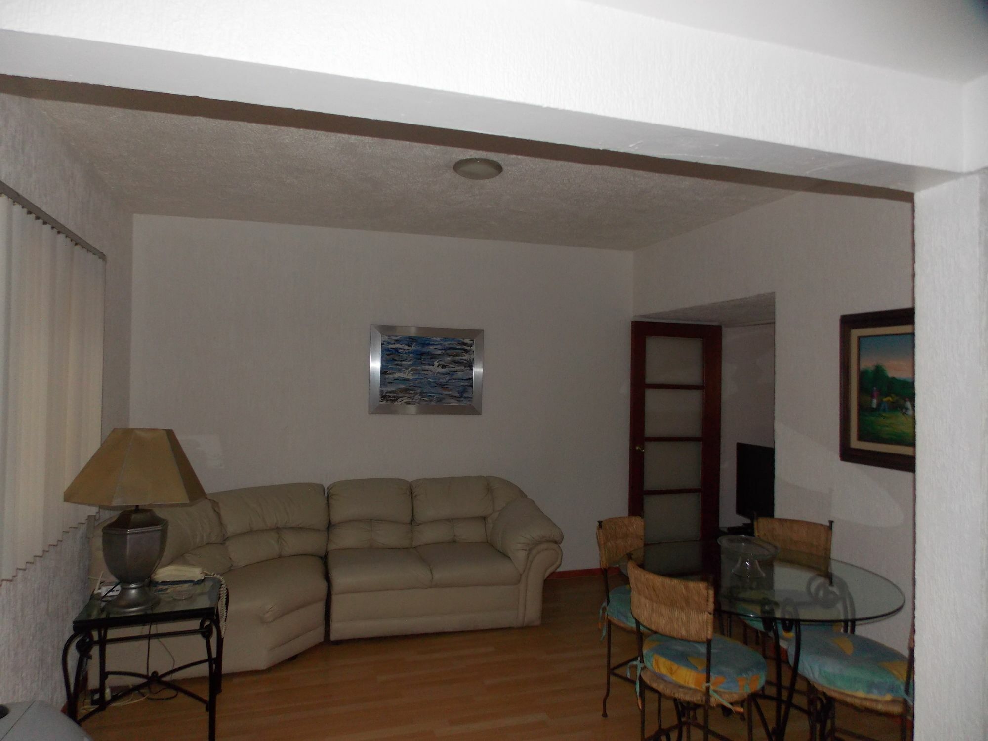 Steinhaus Suites Hamburgo Meksyk Zewnętrze zdjęcie