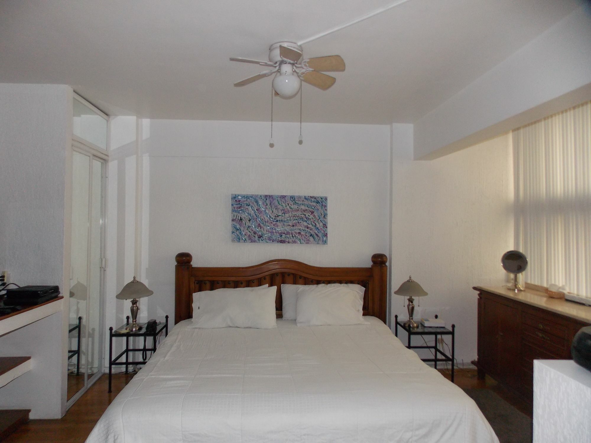 Steinhaus Suites Hamburgo Meksyk Zewnętrze zdjęcie