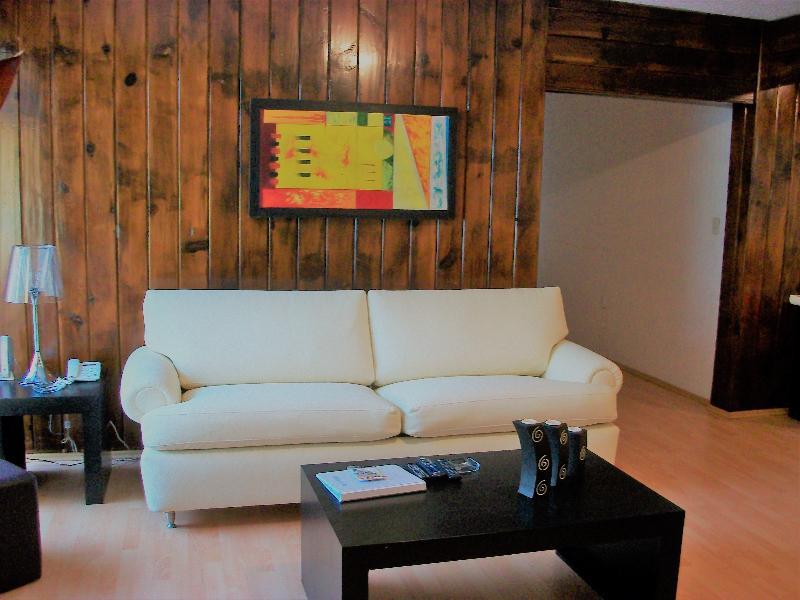 Steinhaus Suites Hamburgo Meksyk Zewnętrze zdjęcie