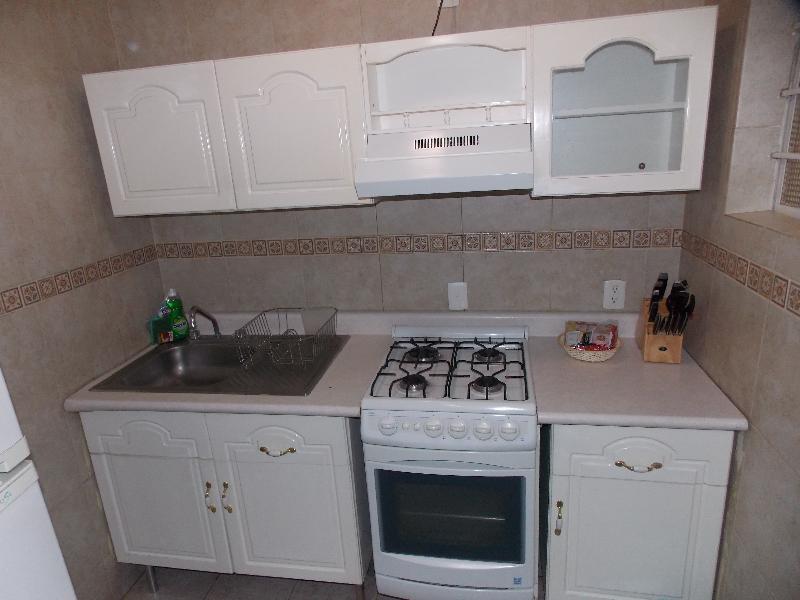 Steinhaus Suites Hamburgo Meksyk Zewnętrze zdjęcie