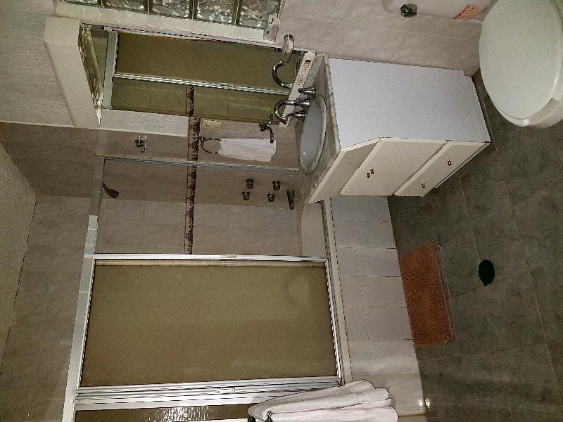 Steinhaus Suites Hamburgo Meksyk Zewnętrze zdjęcie