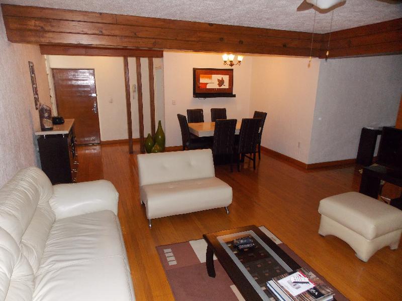 Steinhaus Suites Hamburgo Meksyk Zewnętrze zdjęcie