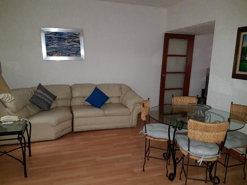 Steinhaus Suites Hamburgo Meksyk Zewnętrze zdjęcie